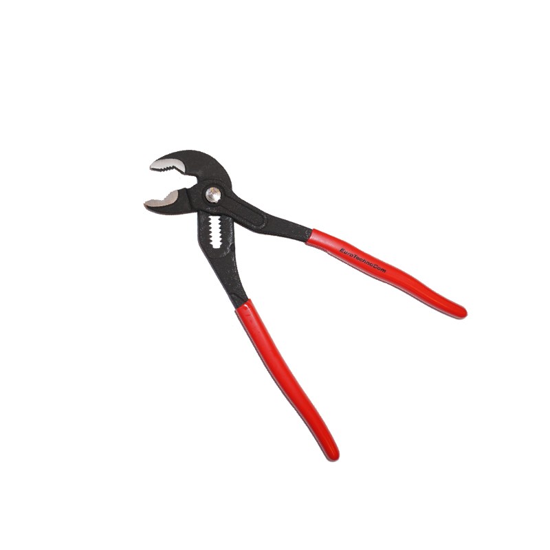 Pince multi-prise autobloquant  NETCEED 250mm (19 positions)