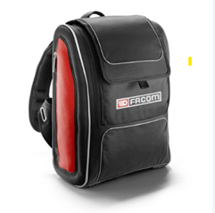 Sac à dos compact FACOM BS.MCBPB