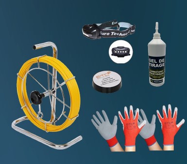 Pack Aiguille 4,5-60