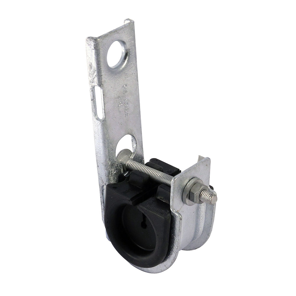 Pince de suspension rigide PS6 15 ADSS