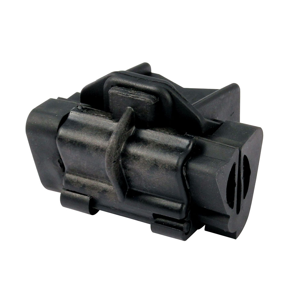 Dispositif de suspension PSR 8 20 ADSS