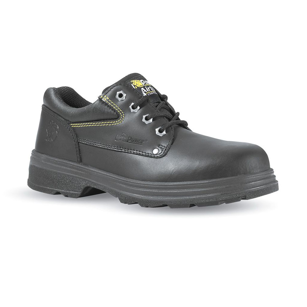 Chaussure de sécurité taille basse MUSTANG taille 43