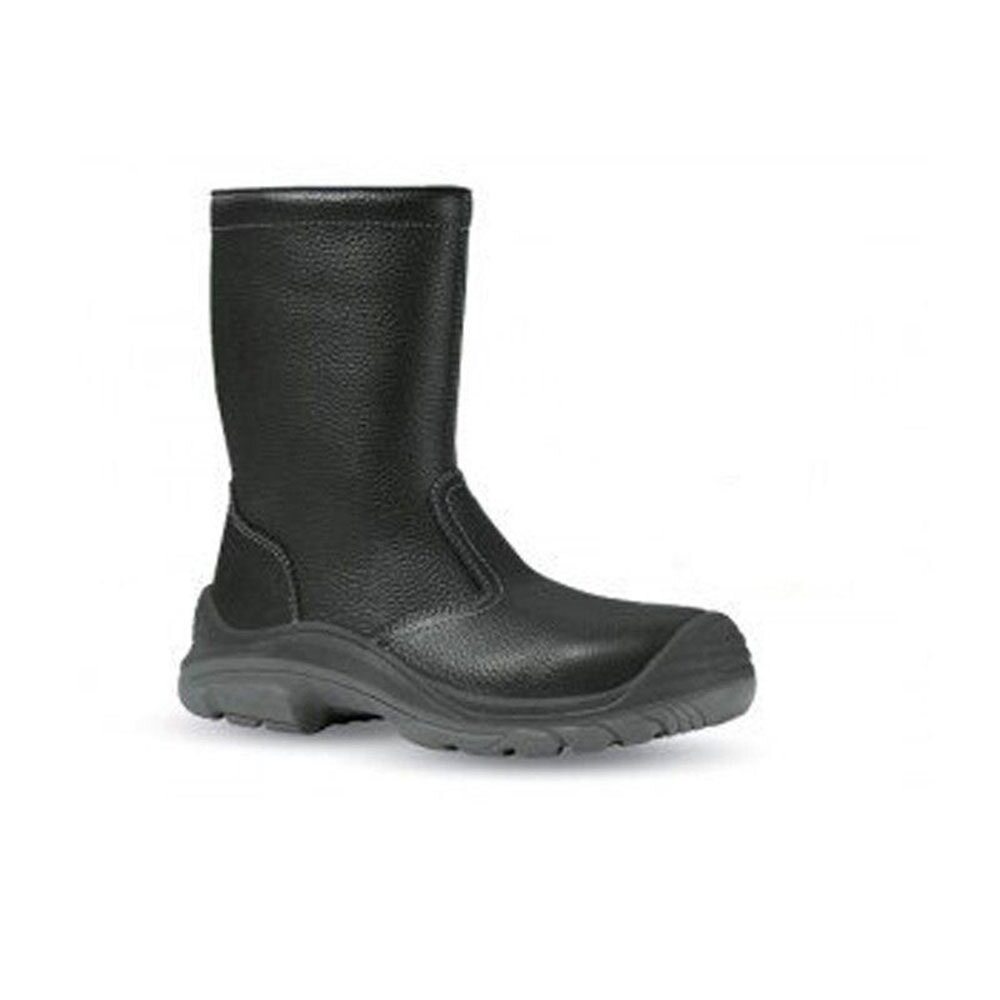 Bottes de sécurité TAIGA taille 40