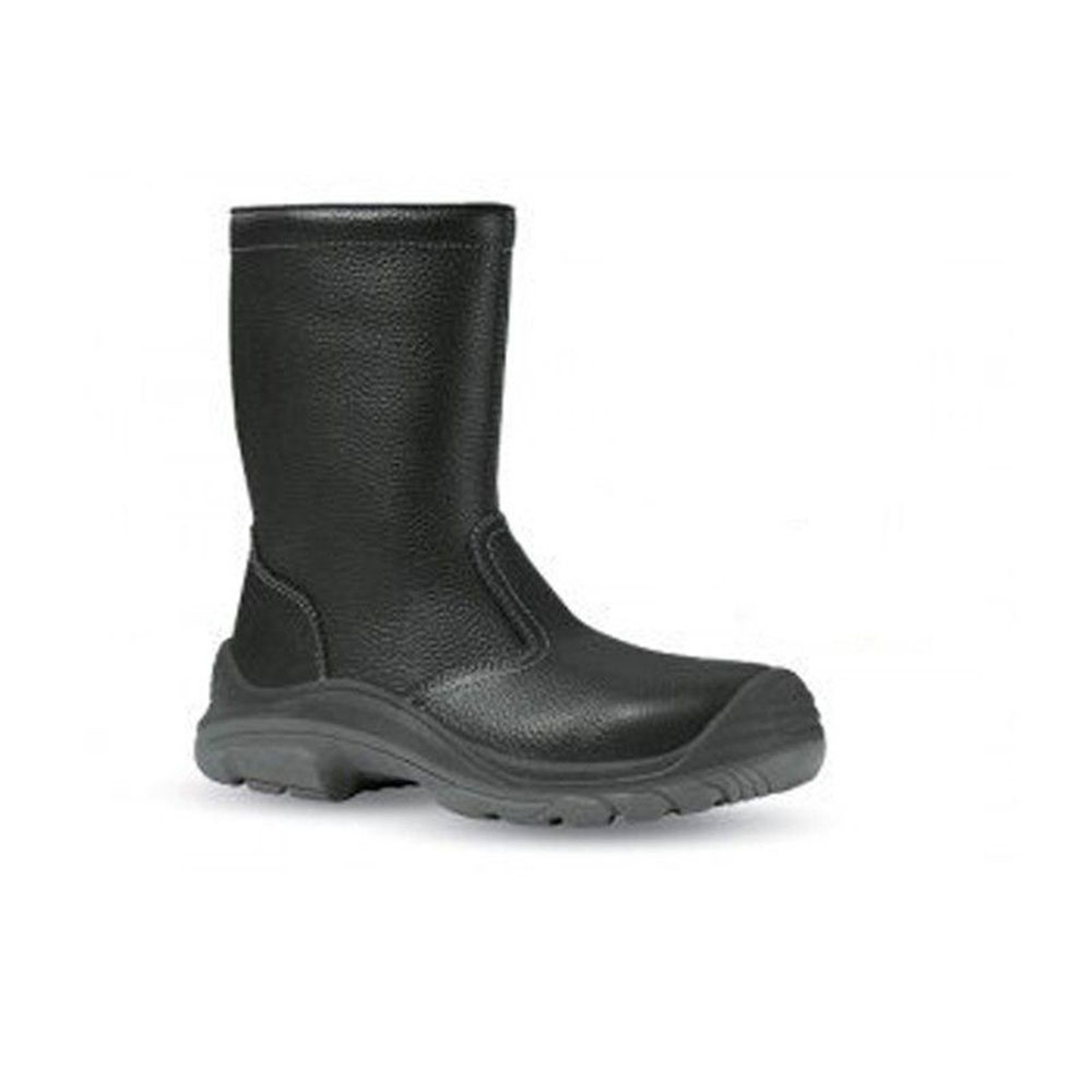 Bottes de sécurité TAIGA taille 44